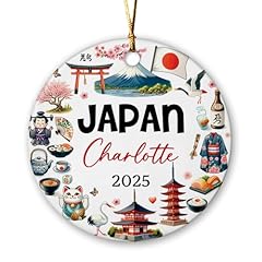 Japan culturally artistic for sale  Delivered anywhere in USA 