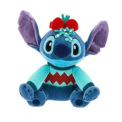Disney store officiel d'occasion  Livré partout en France