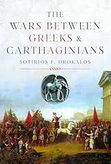Wars greeks carthaginians for sale  Delivered anywhere in USA 