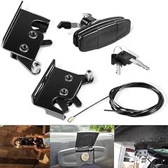 Ussuray 113436 twist for sale  Delivered anywhere in USA 