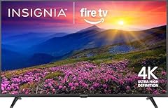 Insignia inch class for sale  Delivered anywhere in USA 