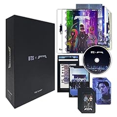 Bts planet photo for sale  Delivered anywhere in USA 
