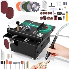 Mini multi functional for sale  Delivered anywhere in UK