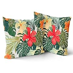 Summer tropical leaf for sale  Delivered anywhere in USA 