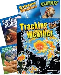 Earth space science for sale  Delivered anywhere in USA 
