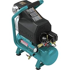 Makita mac700 2.0 for sale  Delivered anywhere in USA 