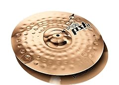 Paiste pst reflector for sale  Delivered anywhere in USA 