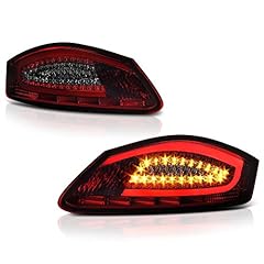 Vipmotoz led tail for sale  Delivered anywhere in USA 