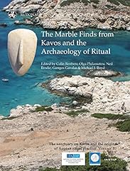 The marble finds d'occasion  Livré partout en France