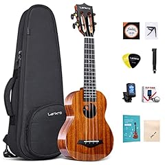 Lankro concert ukulele for sale  Delivered anywhere in USA 