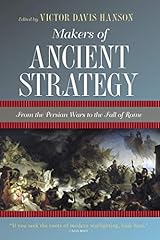 Makers ancient strategy d'occasion  Livré partout en Belgiqu