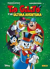 Disney limited tío usato  Spedito ovunque in Italia 