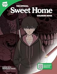Official sweet home for sale  Delivered anywhere in USA 