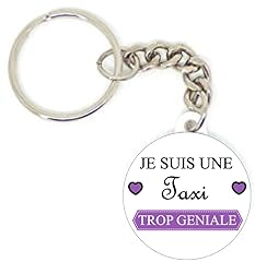 Porte clé badge d'occasion  Livré partout en France