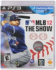 Mlb the show d'occasion  Livré partout en France