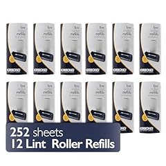 Korbond pack lint for sale  Delivered anywhere in UK