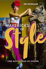 Mavericks style the gebraucht kaufen  Wird an jeden Ort in Deutschland