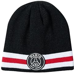 Psg bonnet collection d'occasion  Livré partout en France