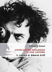 Evoluzione biologica una usato  Spedito ovunque in Italia 