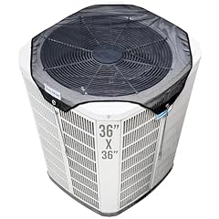 Air conditioner cover for sale  Delivered anywhere in USA 