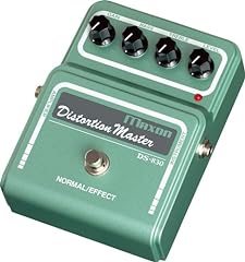 Maxon ds830 distortion for sale  Delivered anywhere in USA 
