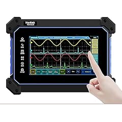 Hantek to1254d touch for sale  Delivered anywhere in UK