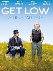 Get low for sale  Delivered anywhere in USA 