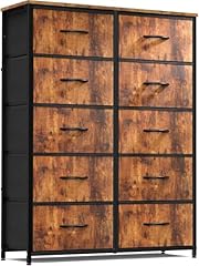 Sweetcrispy dresser bedroom for sale  Delivered anywhere in USA 