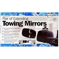 Pack heavy duty for sale  Delivered anywhere in UK