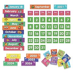 Eamay calendar pocket for sale  Delivered anywhere in USA 