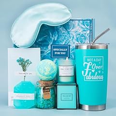 Birthday gifts women for sale  Delivered anywhere in UK