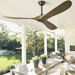 Abz ceiling fan for sale  Delivered anywhere in USA 