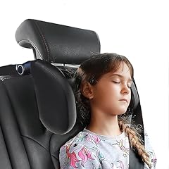 Sanon car headrest for sale  Delivered anywhere in UK