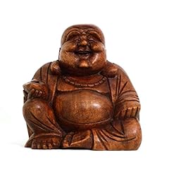 Simandra happy buddha gebraucht kaufen  Wird an jeden Ort in Deutschland