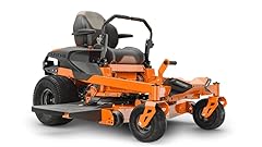 Ariens ikon 21.5hp for sale  Delivered anywhere in USA 