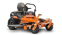 Ariens ikon 21.5hp for sale  Delivered anywhere in USA 