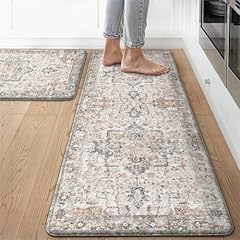 Genimo kitchen mats for sale  Delivered anywhere in USA 