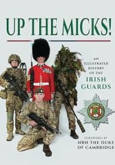 Micks illustrated history for sale  Delivered anywhere in UK
