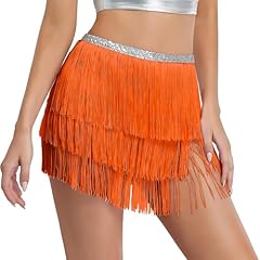 Costume danza del usato  Spedito ovunque in Italia 