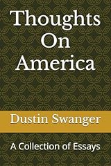 Thoughts america collection for sale  Delivered anywhere in USA 