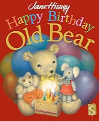 Happy birthday old for sale  Delivered anywhere in UK