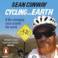 Cycling earth life for sale  Delivered anywhere in USA 