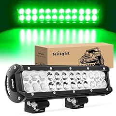 Nilight led light for sale  Delivered anywhere in USA 