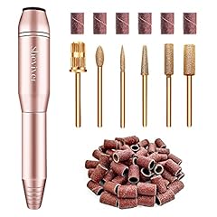 Sheviver electric nail for sale  Delivered anywhere in UK