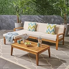 Pcs shape acacia for sale  Delivered anywhere in USA 