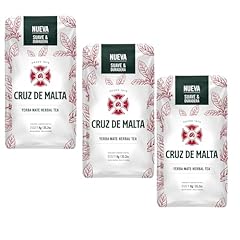 Yerba mate cruz for sale  Delivered anywhere in UK