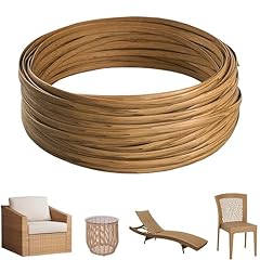 Laphivieh 130 wicker for sale  Delivered anywhere in USA 