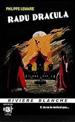 fureur dracula d'occasion fureur dracula d'occasion Livré partout en France