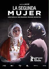Segunda mujer zone d'occasion  Livré partout en France