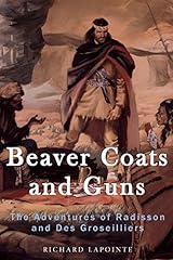 Beaver coats guns for sale  Delivered anywhere in Ireland